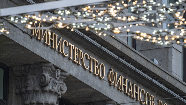 ФОТО: KONSTANTIN KOKOSHKIN/GLOBALLOOKPRESS