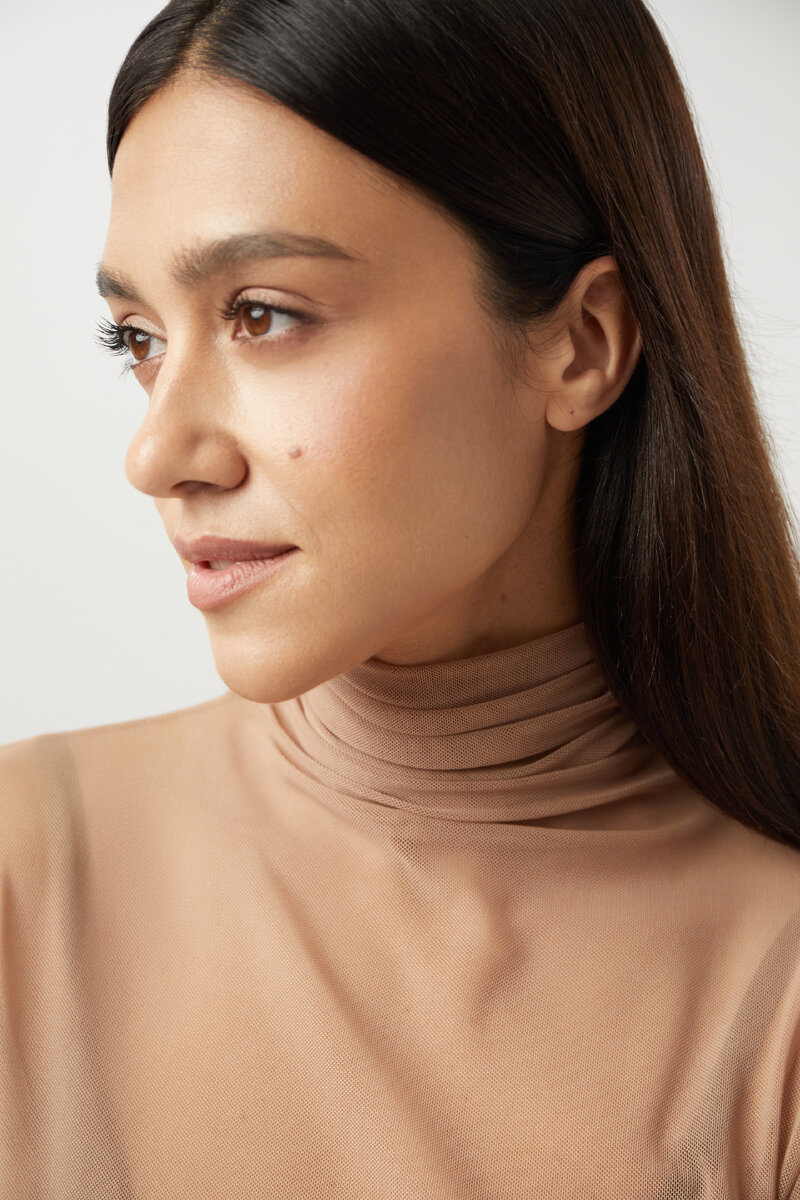 Артикул: FR23FL1TN400W200BG