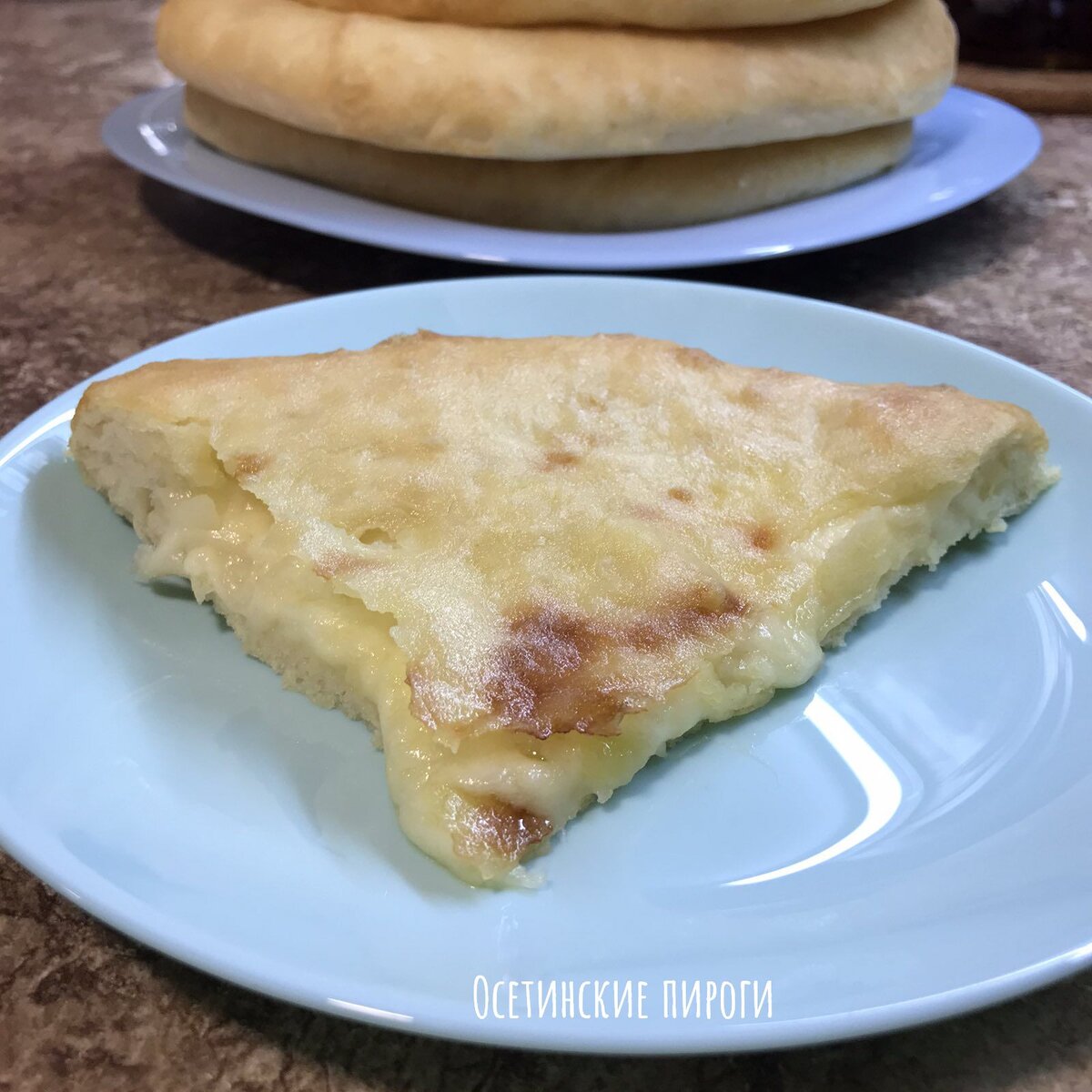 Пошаговый рецепт с фото - далее :)