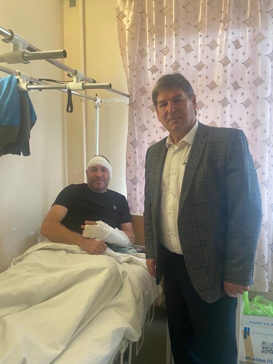 Удал 5. Kit-c504ip-poe 4. 5! решение. Туториал пользования программы 5kplayer. 5kplayer.