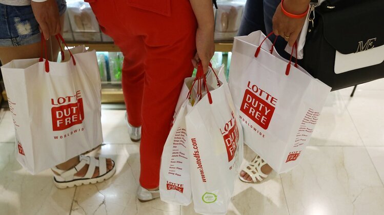 Фото из открытых источников.