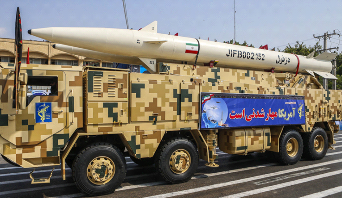 Отрк "fateh -110". Fateh 110 ракета. Фатех 110. Фатех 110. Fateh-110 и zolfaghar.