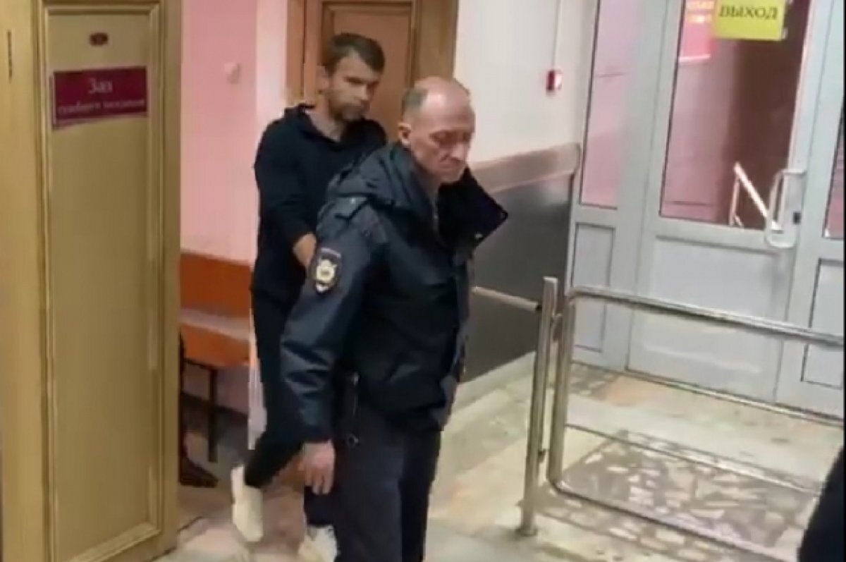    Такой футбол нам не нужен.