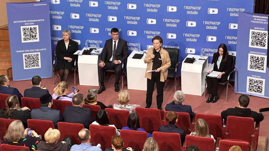    Электроснабжение садовых участков в Советском районе сделают бесперебойным в 2024 году