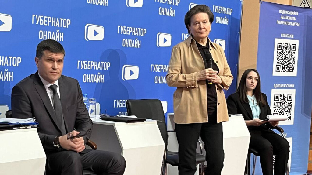    В Советском районе сдали жилья на 61 % больше, чем в прошлом году