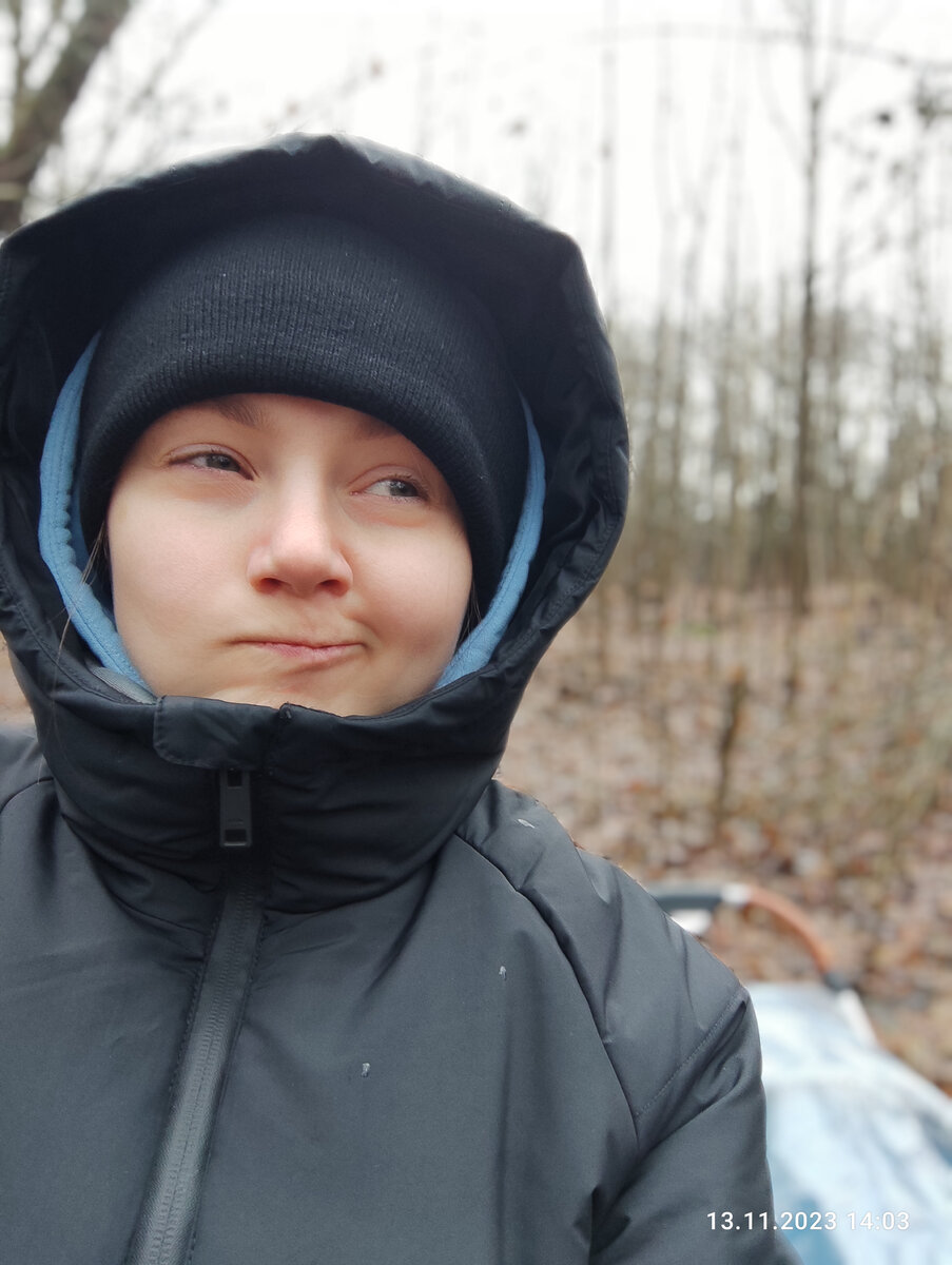 А если мать притворяется ШЛАНГОМ? ?? | Блог Кристины Буршта | Дзен