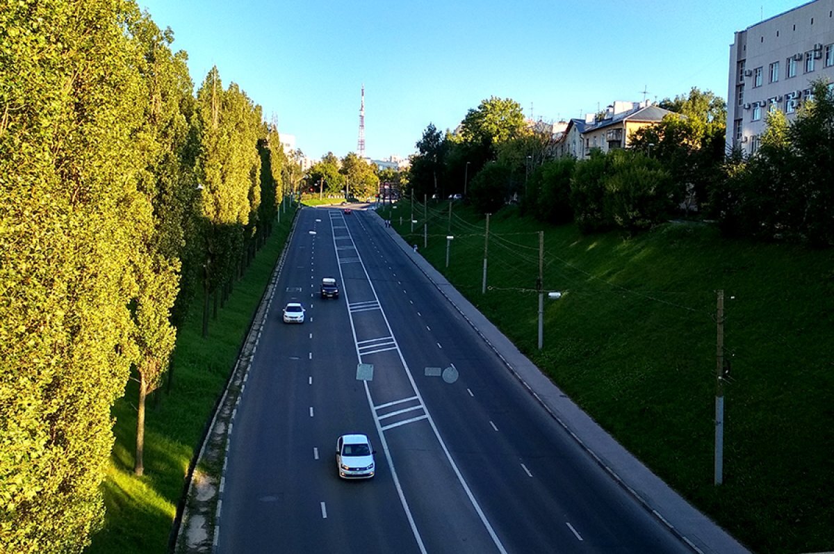    Нижегородские медики увольняются из больниц из-за опаздывающих маршруток