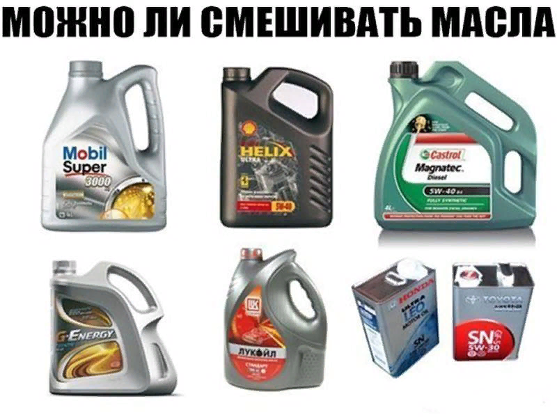 Ключевые аспекты позиций производителей