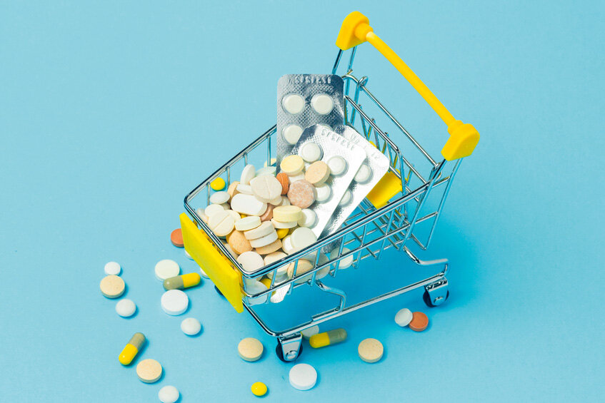 Первое полугодие позади: анализируем тенденции