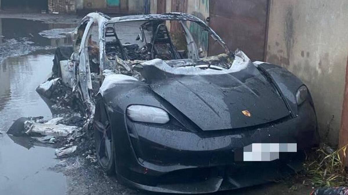    Фото: Пресс-служба прокуратуры Москвы