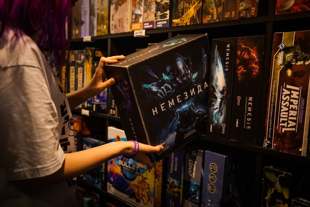 игра cash flow денежный поток. необычные настольные игры. игры можно сдать. игры можно сдать. игры можно сдать.