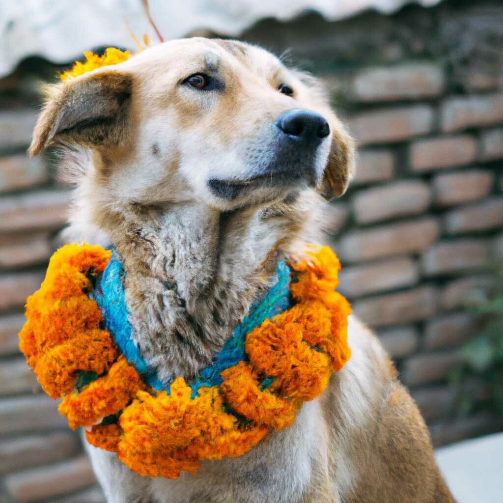 Фото: Stunning Nepal