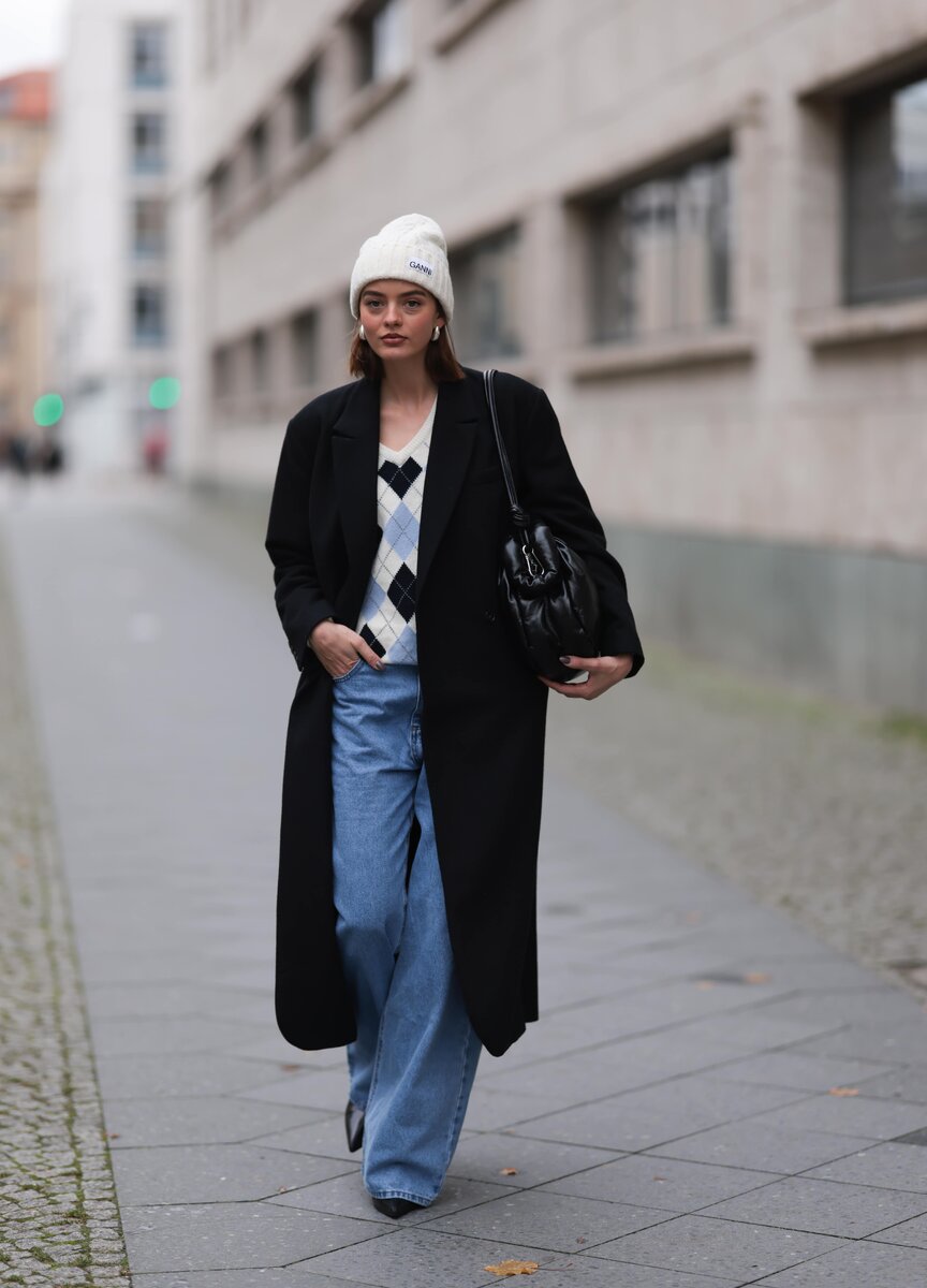    Jeremy Moeller/Getty Images