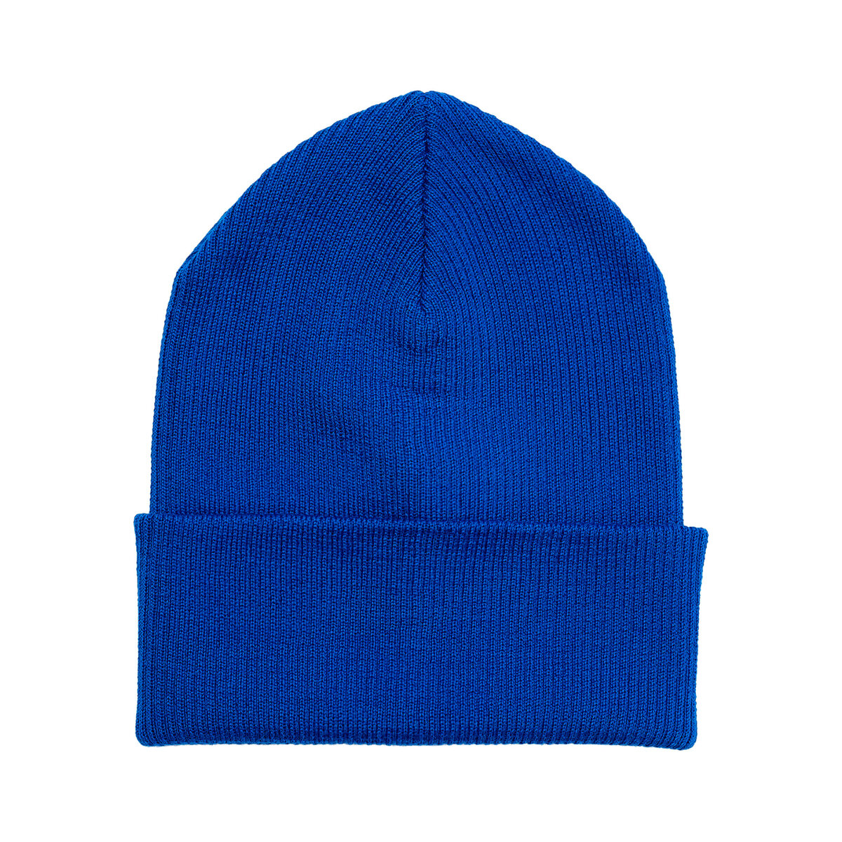   Check ya head, 2600 руб.