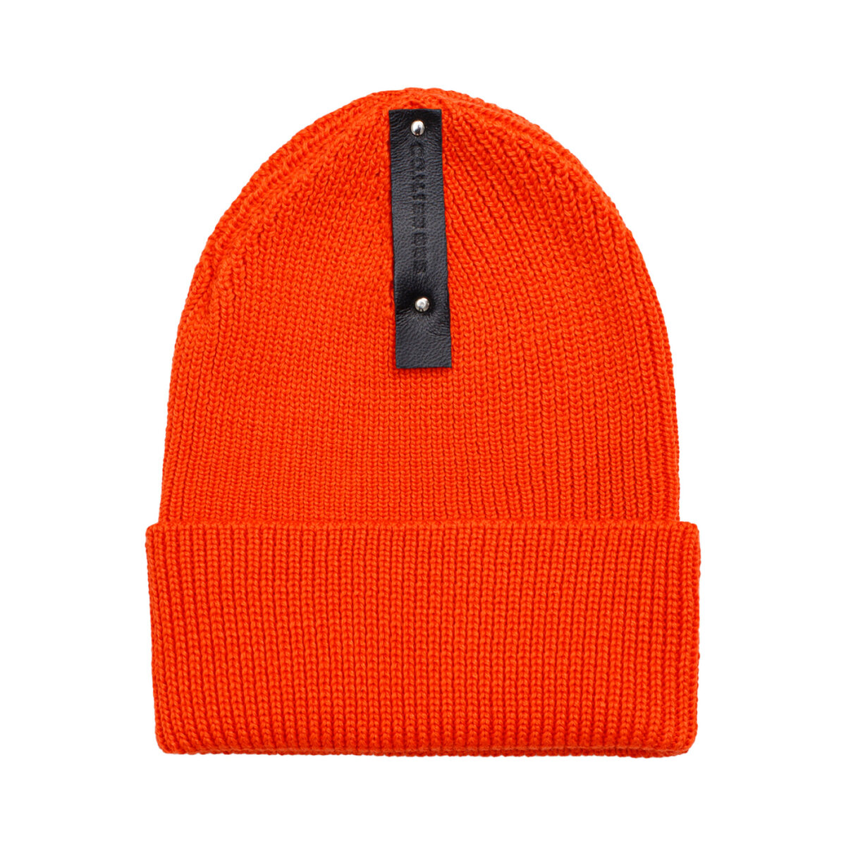   Cocoshnik, 4500 руб.