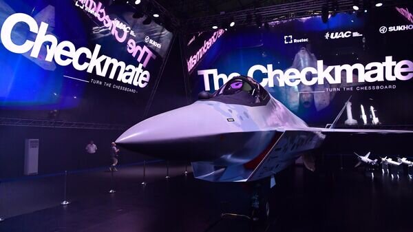    © РИА Новости . Алексей Майшев