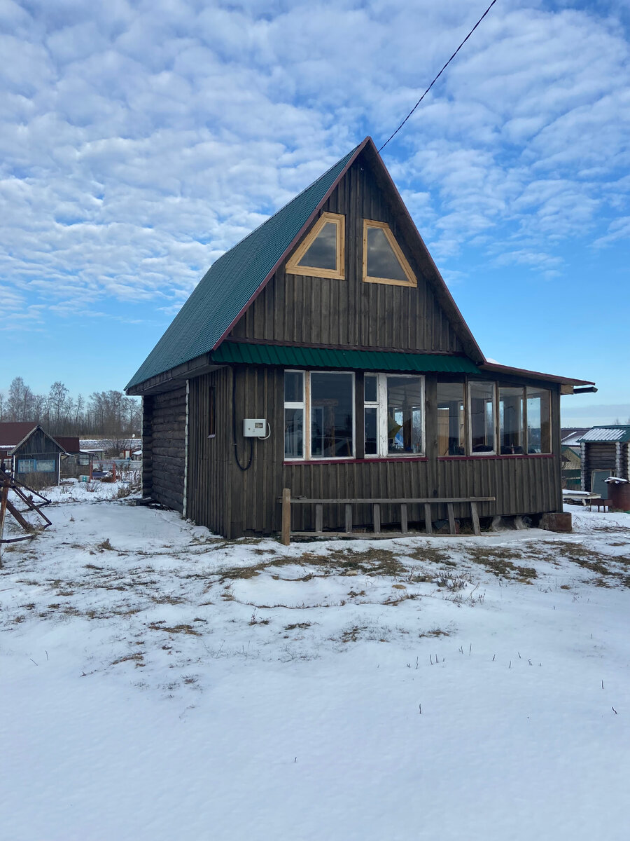 Осталась электрика и косметика.