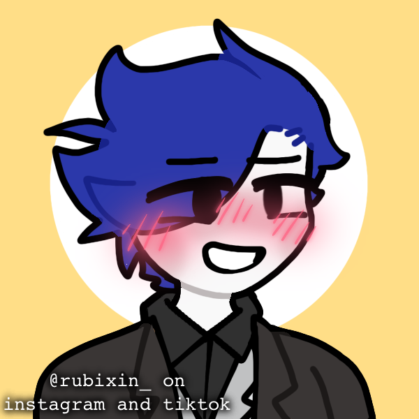 Оцените от 1/10