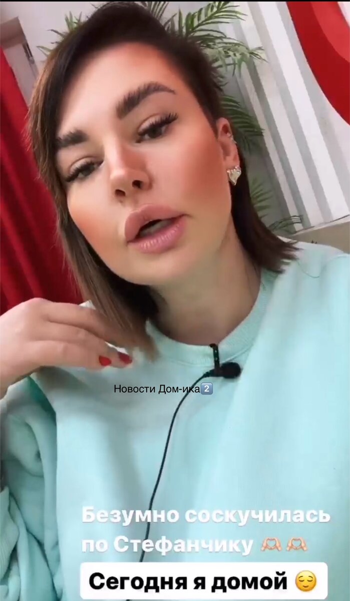 Все фото из свободного доступа: Яндекс картинки и личные странички в соцсетях.