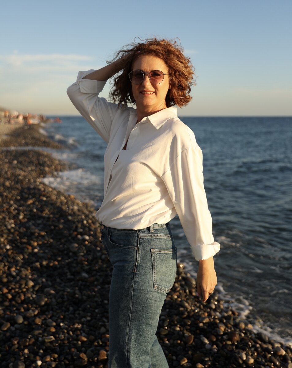 Хестанова Тамара Зауровна-врач-рефлексотерапевт со стажем 25+ лет в лечении иглами