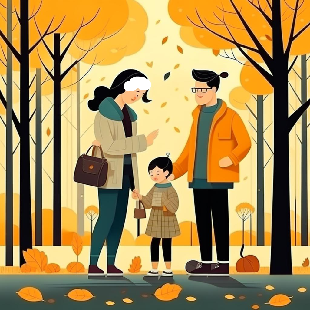 Как не платить алименты на содержание родителей