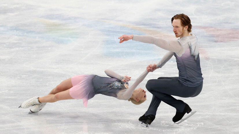   Gettyimages.ru