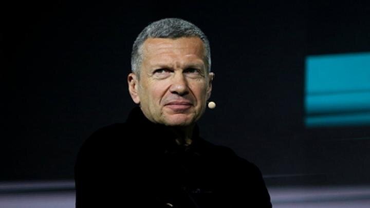 Фото: globallookpress.com/ Maksim Konstantinov