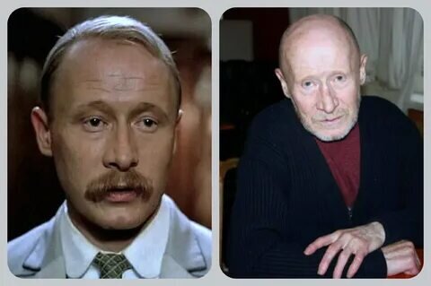 Яндекс-картинки 