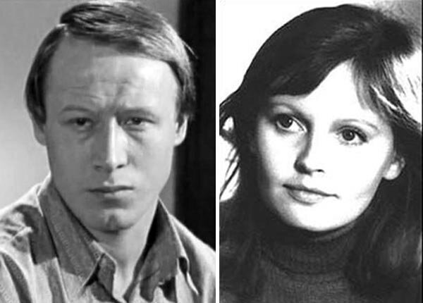 Яндекс-картинки