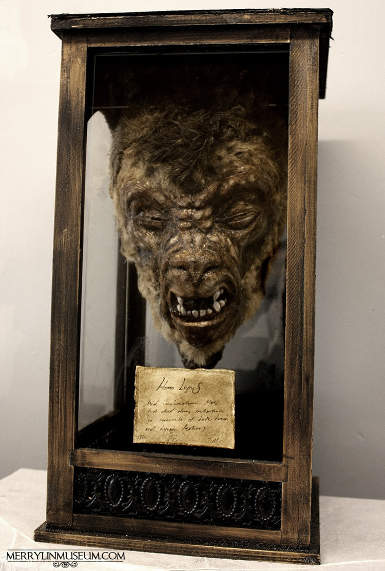 Источник фото https://merrylinmuseum.squarespace.com