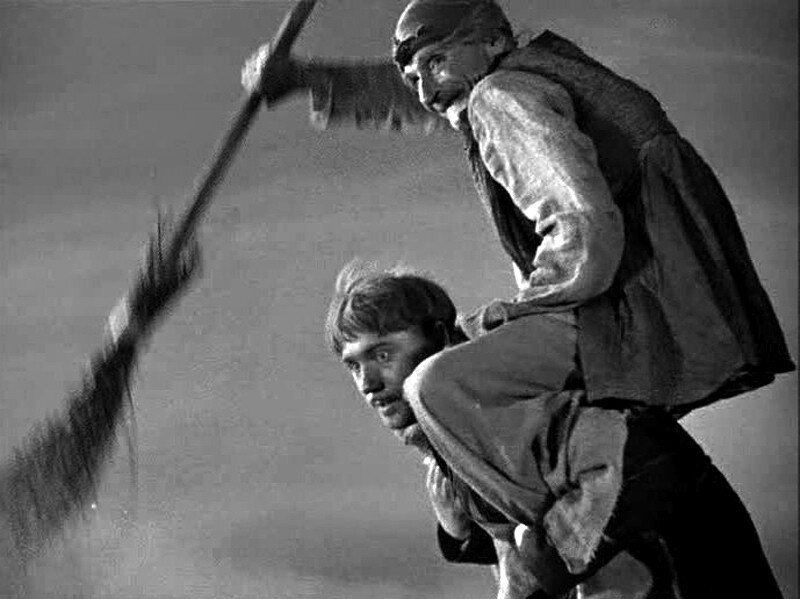 Фото взято из Яндекс картинки