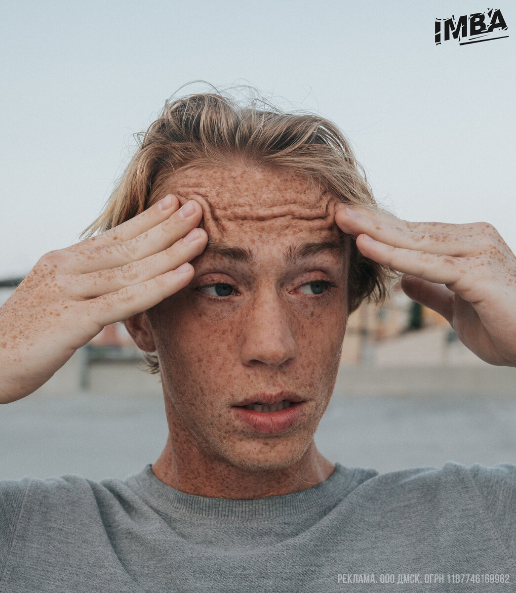 Но тем, кто болен гипертонией, аритмией, сердечной недостаточностью от напитков с кофеином лучше отказаться. 