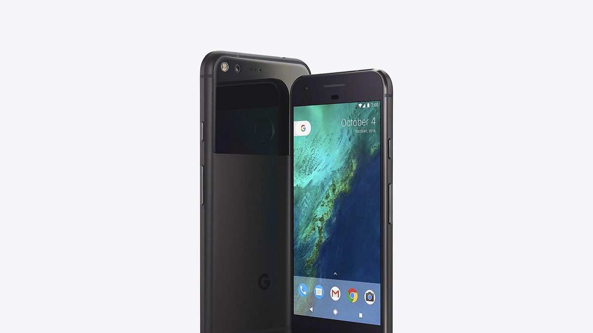 Google Pixel: история линейки и что нового в Pixel 8 Pro | Привет! Store |  Техника с доставкой по России | Дзен