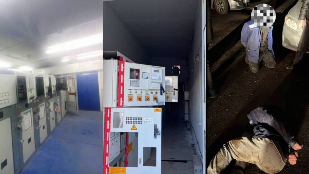    Фото: Polisia.kz Август Макаров