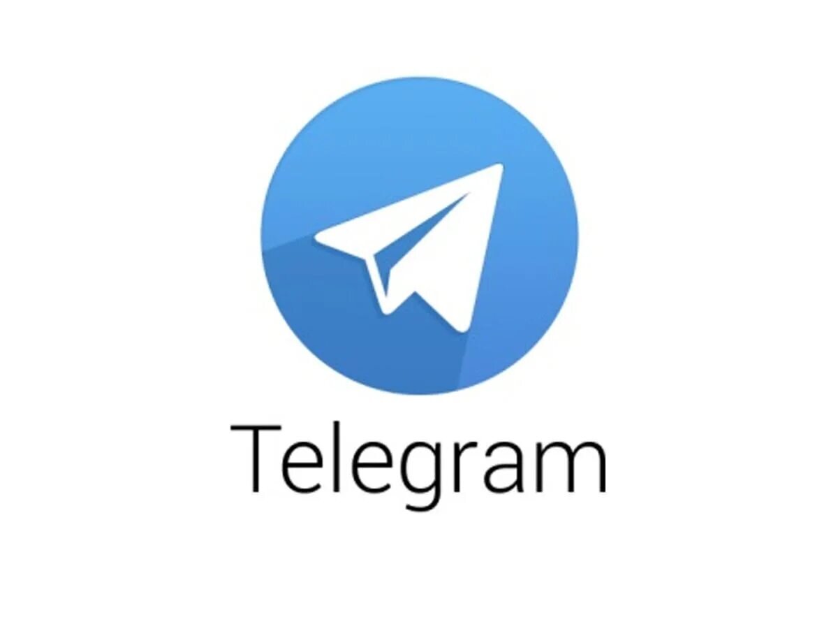 Скопировать telegram