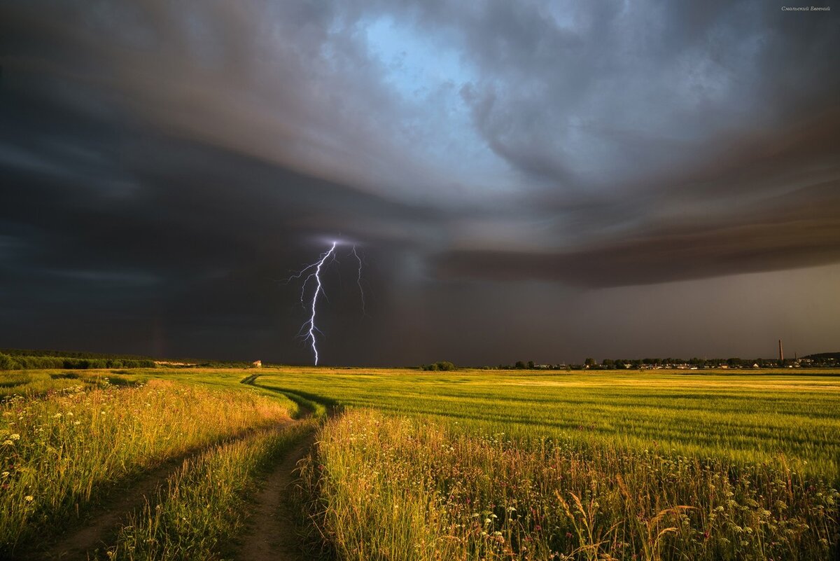 Фото взято инета.