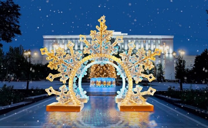 Листайте вправо, чтобы увидеть больше изображений