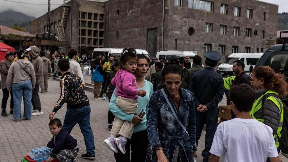 Фото: скриншот с сайта The Guardian