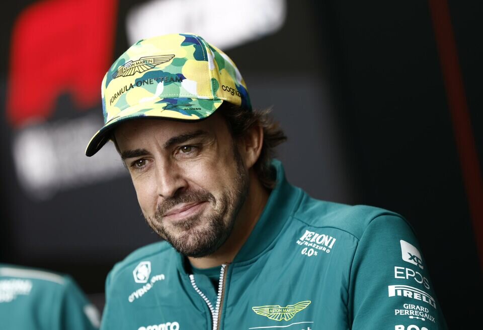    @alo_oficial