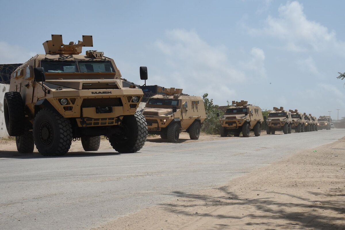    (сс) Air Force Tech. Sgt. Andria Allmond