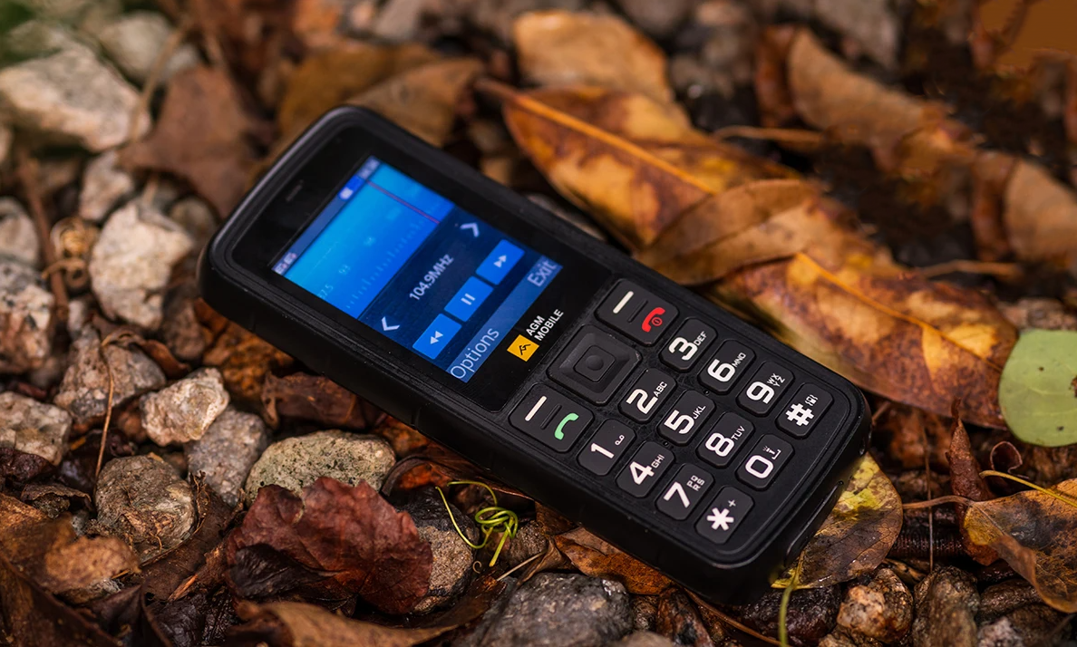 Реклама. Рекламодатель: ООО «Алибаба.ком (РУ)». ИНН 7703380158