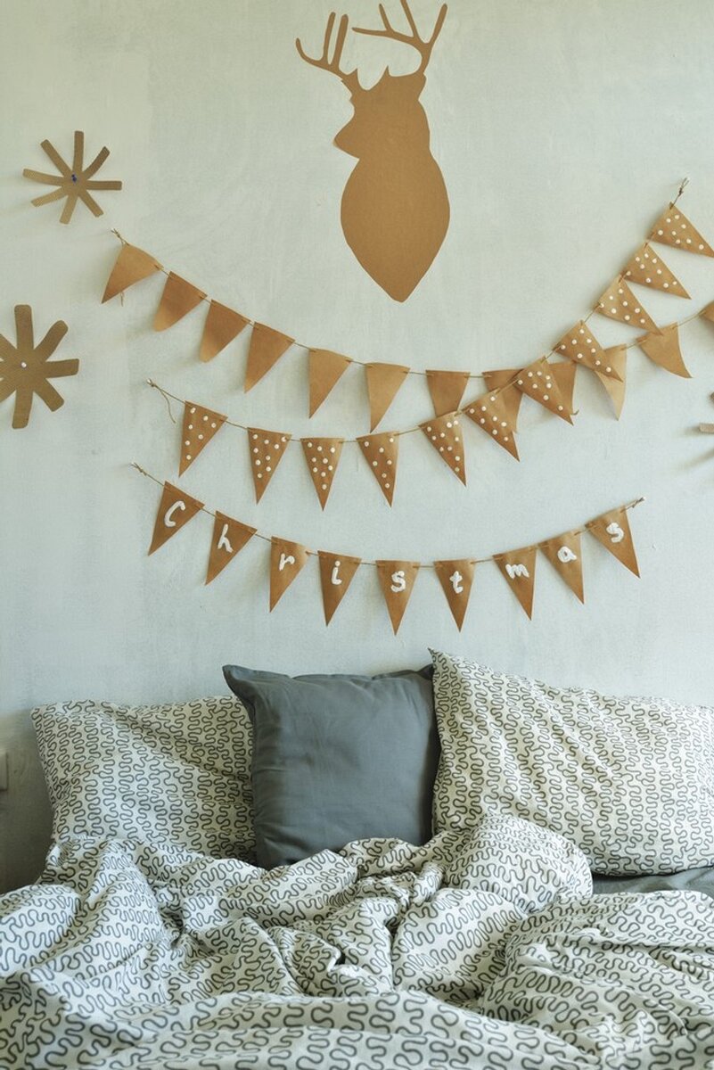    ShutterStock/Fotodom.ru