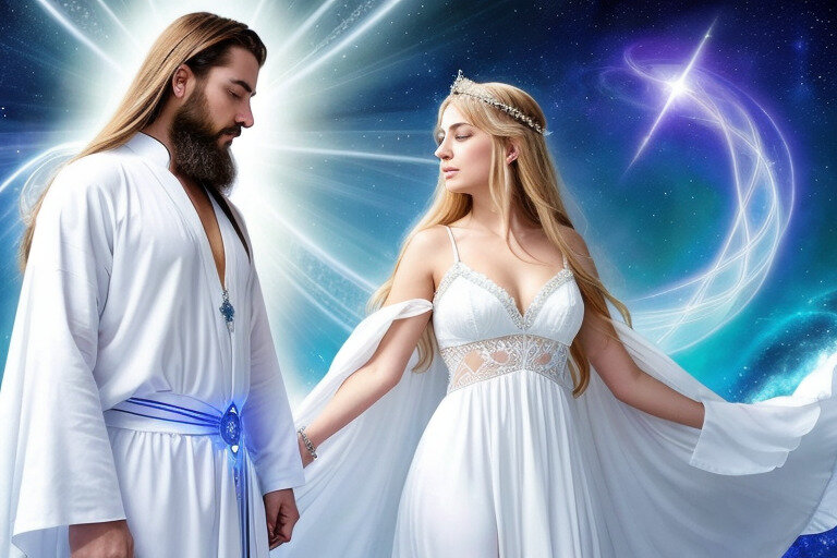 Здоровое тело это результат правильного позитивного мышления.