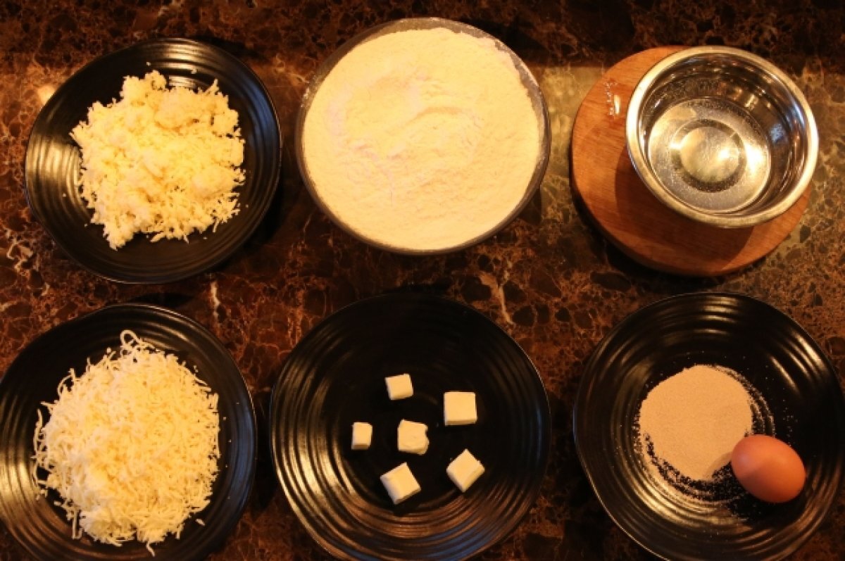    4 оренбуржца получили сальмонеллу в ресторане «Съели-сумели»