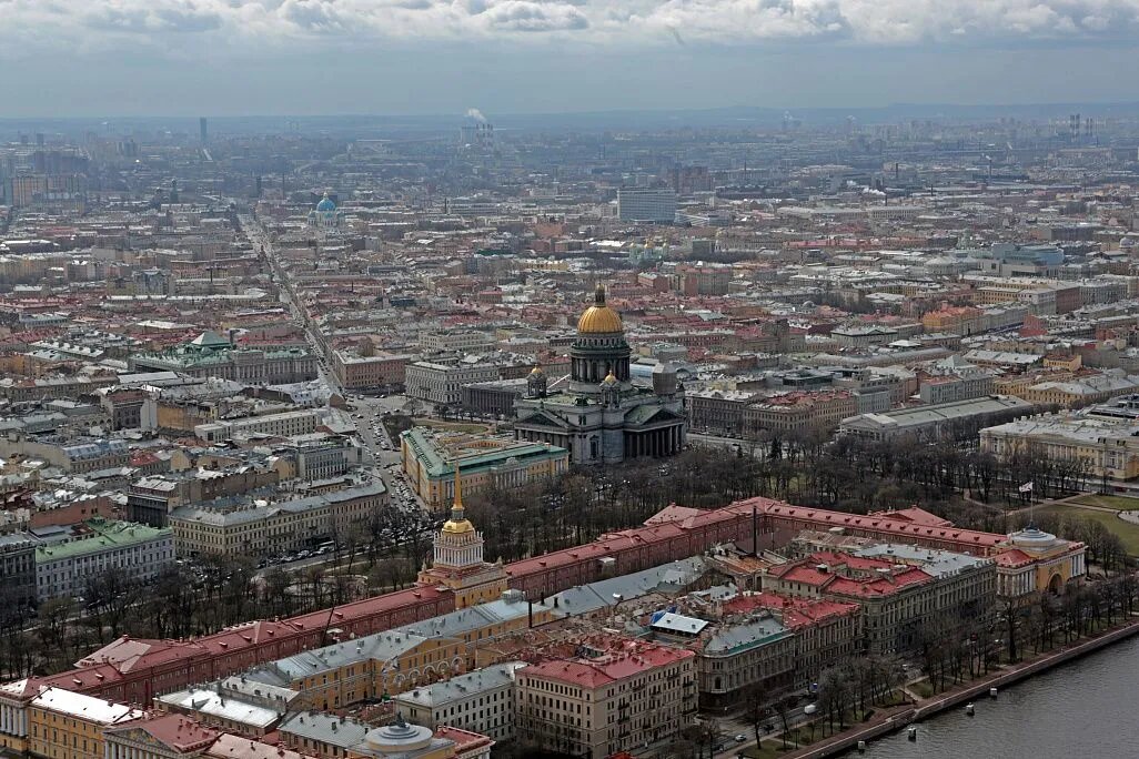 ФОТО Александра ДРОЗДОВА 
