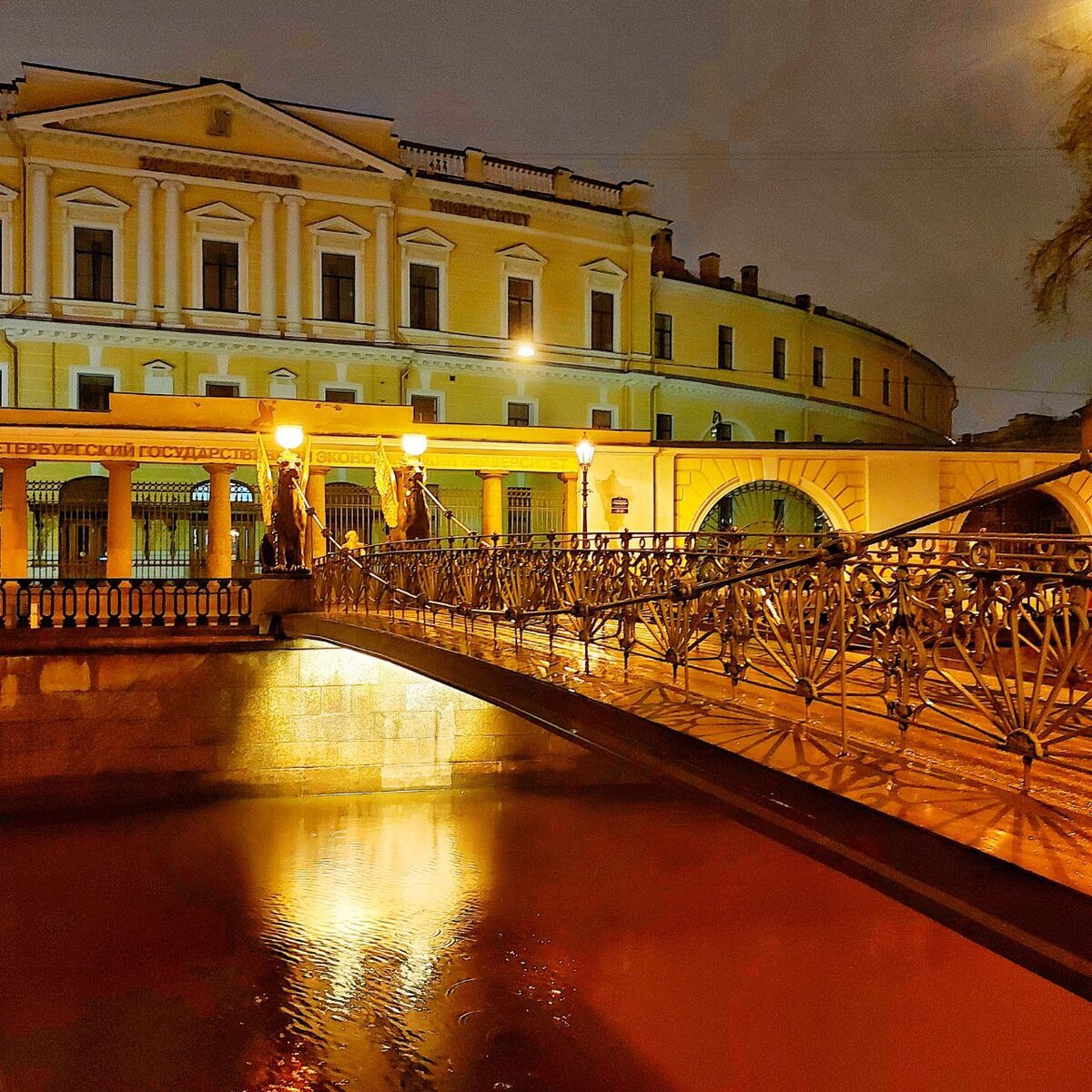 ФОТО Александры ЦУКАНОВОЙ