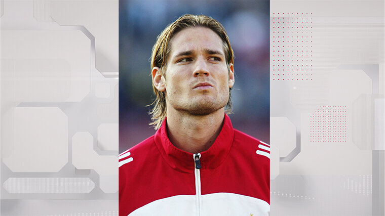 Смерть спортсменов