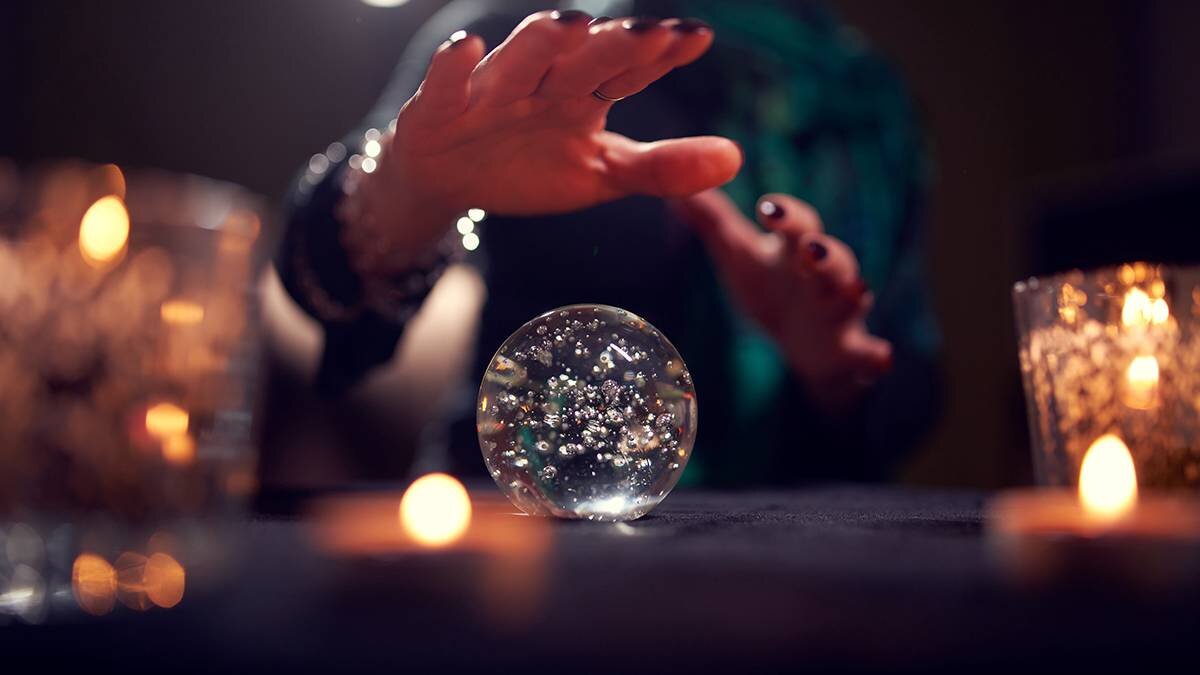    Фото: Shutterstock