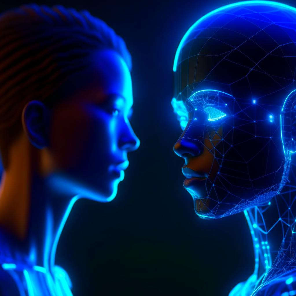 Это уже ближе, чем кажется, это уже здесь