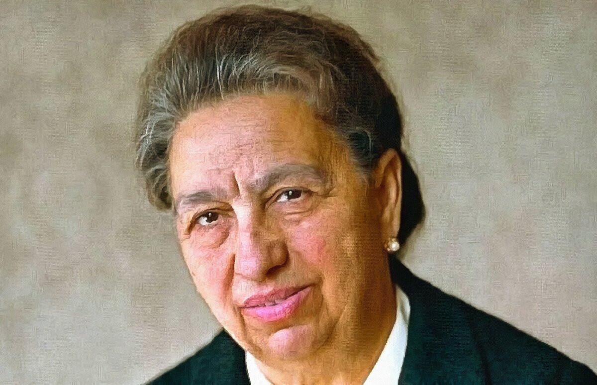 виктория брежнева в старости. брежнев и виктория петровна. жена брежнева леонида ильича. виктория брежнева. брежнев и виктория петровна.